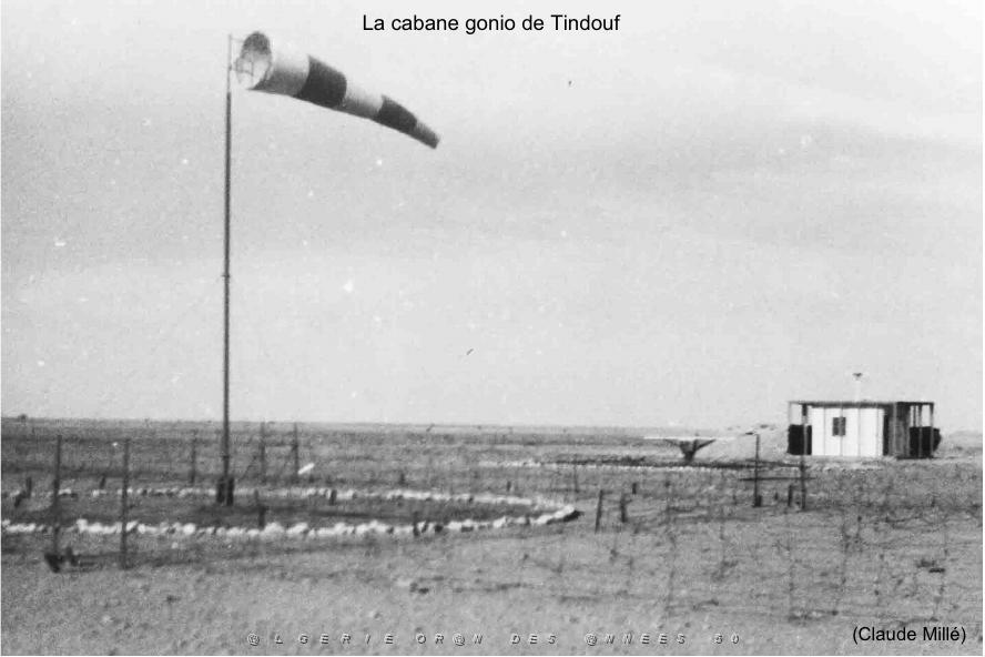 148-AERODROME-ET-BASE-1945-1962-32-  (40) TINDOUF.jpg